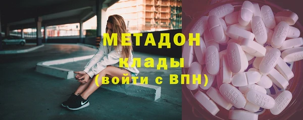 мдпв Дмитриев