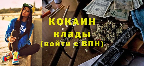 ГАЛЛЮЦИНОГЕННЫЕ ГРИБЫ Алзамай