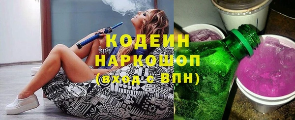 прущие грибы Аркадак