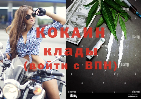 эйфоретик Дмитровск
