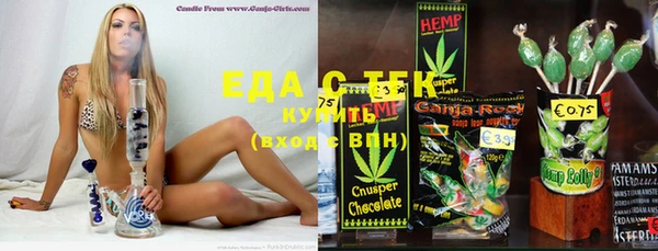 эйфоретик Балахна