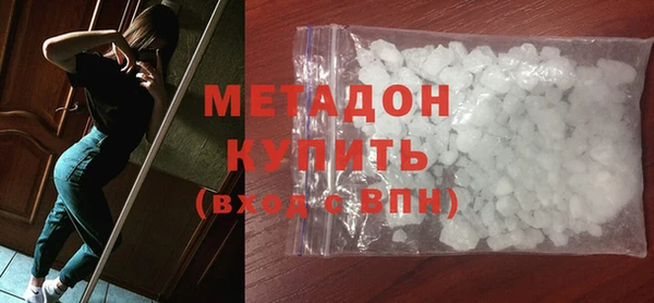 прущие грибы Аркадак